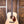 Larrivée D-40E Legacy Series