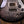 PRS DGT Moons Charcoal Burst
