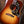 Gibson Hummingbird Standard Red Spruce Honey Burst