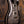 PRS DGT Moons Charcoal Burst