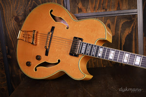 Ibanez PM100 PRE-OWNED!