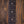 PRS DGT Moons Charcoal Burst