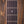 Larrivée D-40E Legacy Series