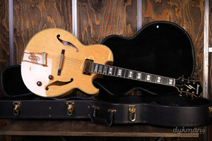 Ibanez PM100 PRE-OWNED!