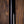 PRS DGT Moons Charcoal Burst