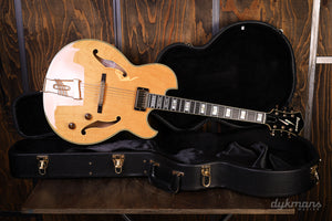 Ibanez PM100 PRE-OWNED!