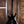 PRS DGT Moons Charcoal Burst
