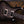 PRS DGT Moons Charcoal Burst