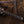 PRS DGT Moons Charcoal Burst