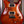 PRS DGT Moons Dark Cherry