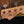 Fender Custom Shop Pino Palladino P-Bass