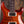 PRS DGT Moons Dark Cherry