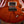 PRS DGT Moons Dark Cherry