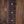 PRS DGT Moons Dark Cherry