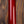 PRS DGT Moons Dark Cherry
