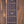 Larrivée OM-09E Artist Series