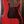 Fender Custom Shop Pino Palladino P-Bass