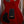 PRS DGT Moons Dark Cherry