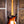 Fender American Vintage II '61 Stratocaster 3-Tone Sunburst