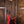 Fender Custom Shop Pino Palladino P-Bass