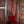 PRS DGT Moons Dark Cherry