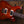 PRS DGT Moons Dark Cherry