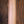 Fender Custom Shop Pino Palladino P-Bass
