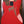Fender Custom Shop Pino Palladino P-Bass