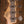 Fender Custom Shop Pino Palladino P-Bass