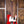 Fender American Vintage II Telecaster '63 Trans Red