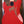 Fender Custom Shop Pino Palladino P-Bass