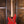 Fender Custom Shop Pino Palladino P-Bass