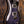 PRS DGT Birds Purple Mist