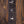 PRS DGT Birds Purple Mist