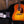 Gibson J-45 Standard Heritage Cherry Sunburst
