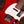 Fender American Vintage II Telecaster '63 Trans Red