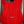 Fender American Vintage II Telecaster '63 Trans Red
