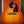 Gibson J-45 Standard Heritage Cherry Sunburst