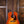 Gibson J-45 Standard Heritage Cherry Sunburst