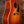 Gibson J-45 Standard Heritage Cherry Sunburst