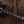 PRS DGT Birds Purple Mist