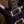 PRS DGT Birds Purple Mist
