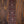 Gibson J-45 Standard Heritage Cherry Sunburst