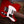Fender American Vintage II Telecaster '63 Trans Red