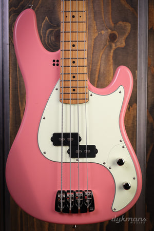 Sandberg California VS Lionel Matt Antique Pink (Custom Colour)