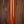 Gibson J-45 Standard Heritage Cherry Sunburst