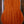 Gibson J-45 Standard Heritage Cherry Sunburst