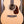 Larrivée OM-10E Deluxe Series