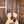 Larrivée OM-10E Deluxe Series