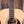 Larrivée OM-10E Deluxe Series